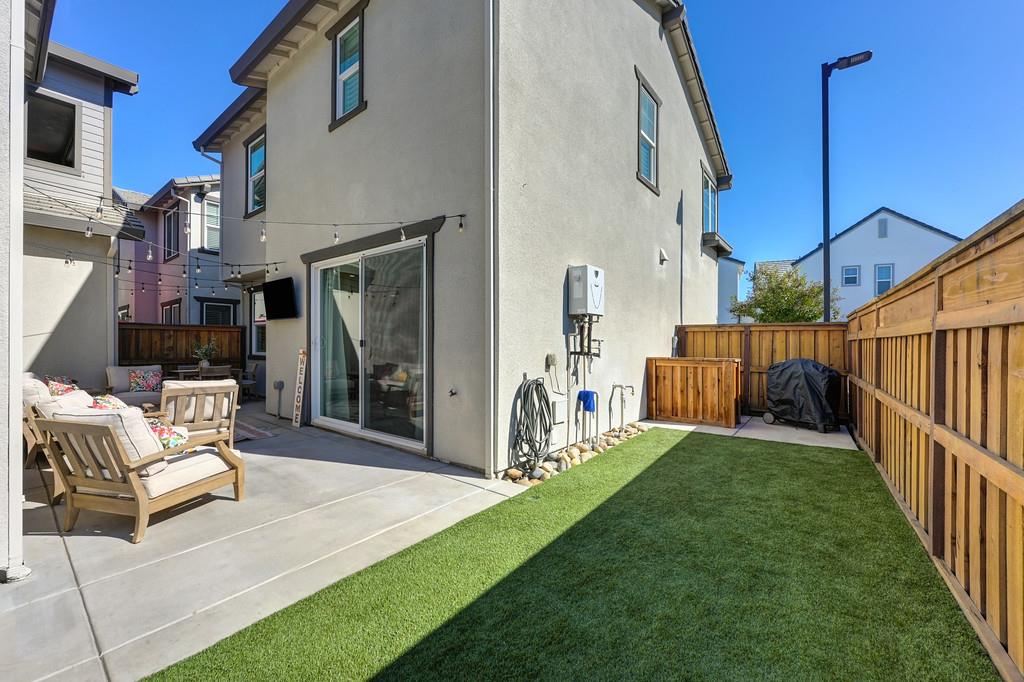 17500 Beachwood Road