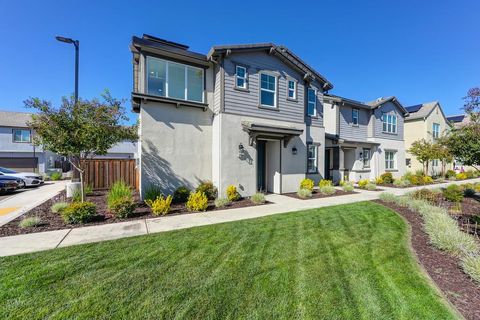 17500 Beachwood Road Lathrop CA 95330