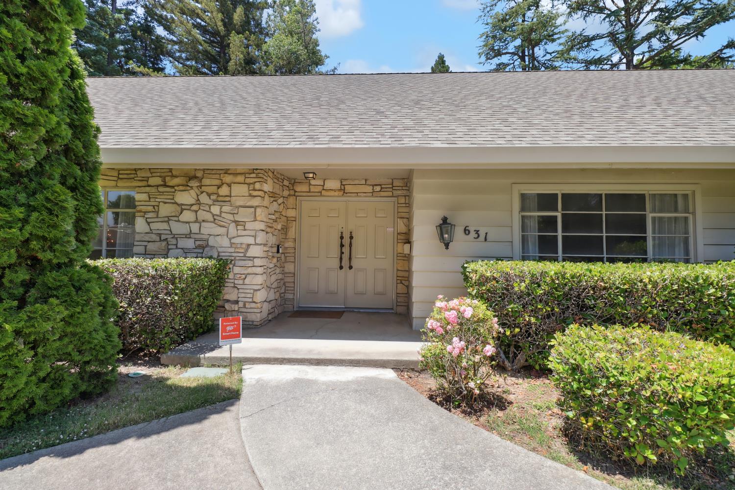 631 Wilhaggin Drive