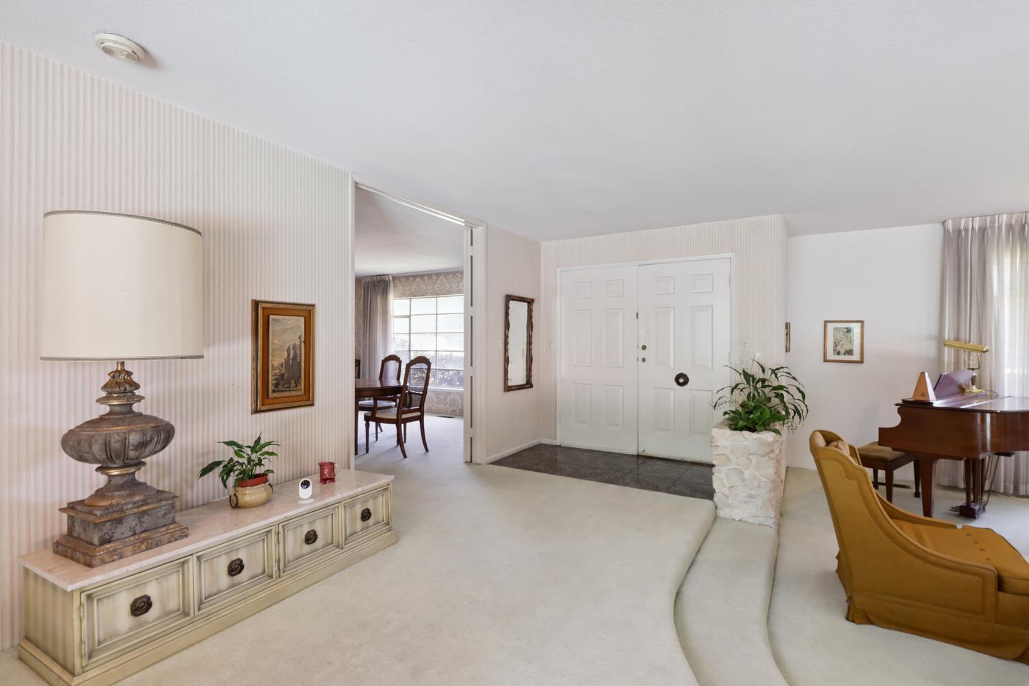 631 Wilhaggin Drive