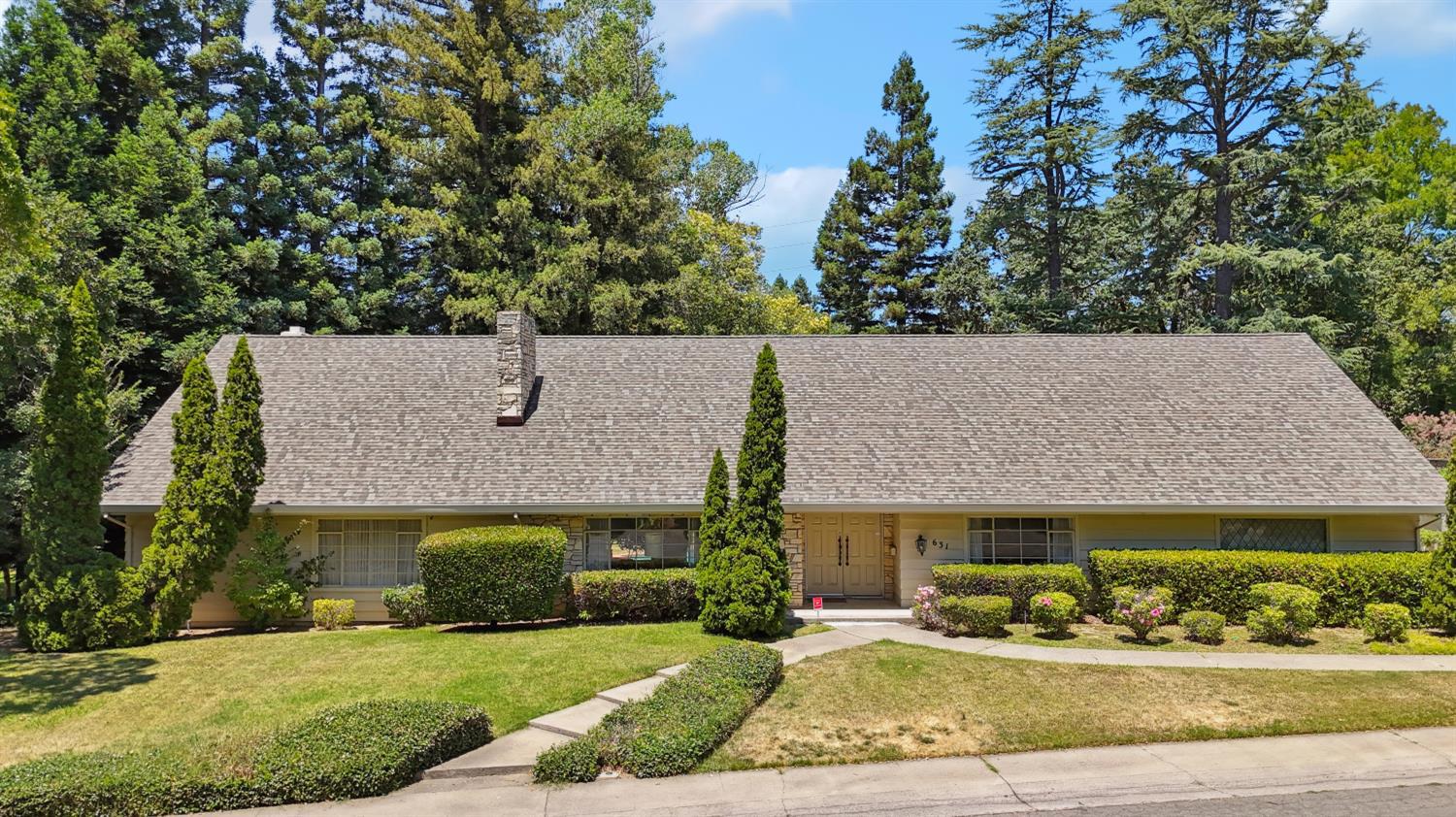 631 Wilhaggin Drive