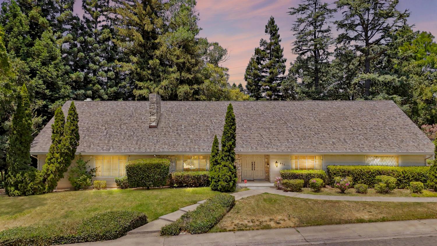 631 Wilhaggin Drive