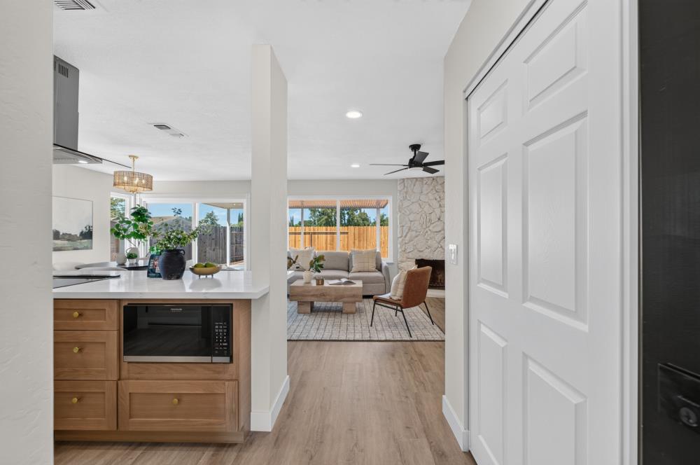 5701 Mount Shasta Court
