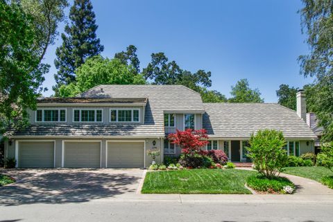 1749 Haggin Grove Way Carmichael CA 95608