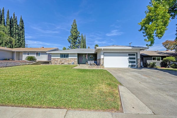 5329 SILVER STRAND WAY, SACRAMENTO, CA 95841 - Image 4667159ddcd7c6cd337c2865a71a2b9b/3221894871