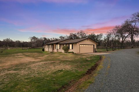 14605 Clover Ridge Lane, Penn Valley, CA 95946 - MLS#: 225017028