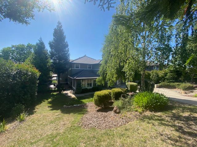 3497 Foxmore Lane