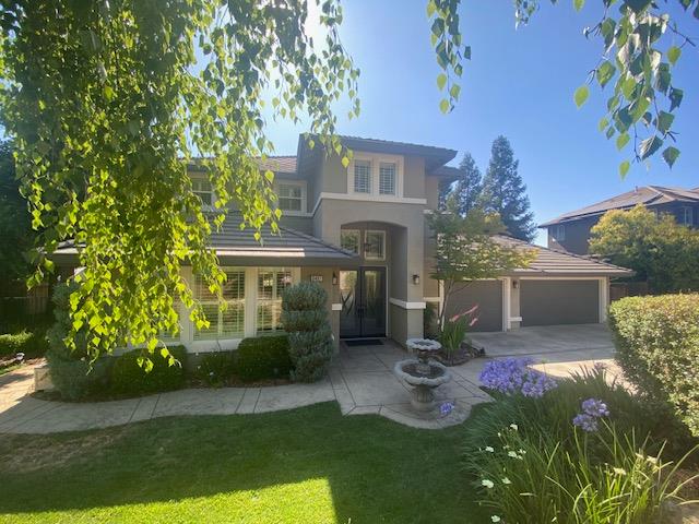 3497 Foxmore Lane