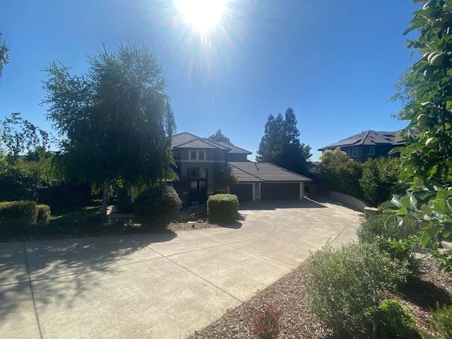 3497 Foxmore Lane