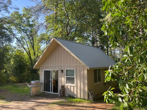 MLS: 225036387