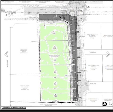 1598 East Avenue Turlock CA 95380