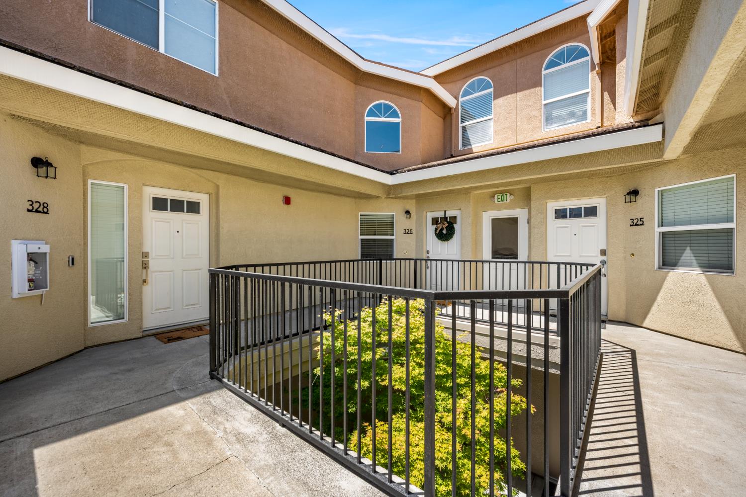 2230 Valley View Parkway 326
