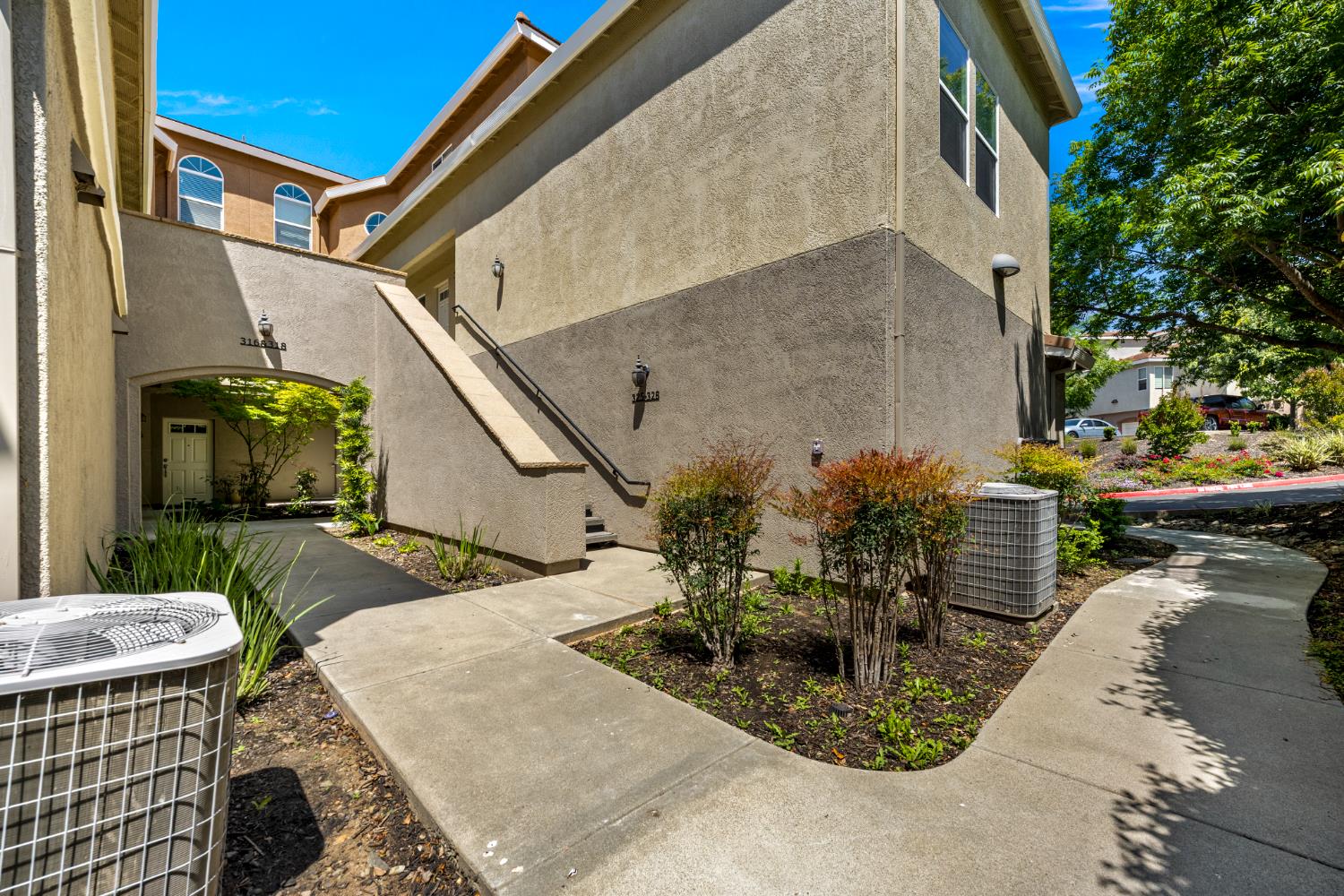 2230 Valley View Parkway 326