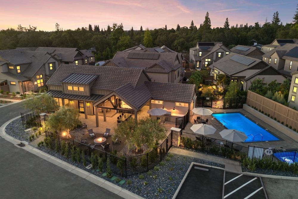 7080 Soleil Way