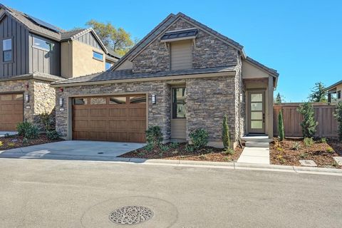 7080 Soleil Way Granite Bay CA 95746