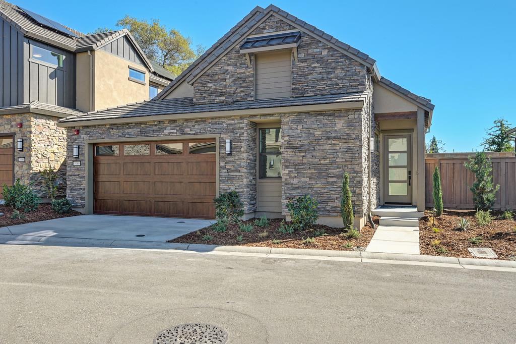 7080 Soleil Way