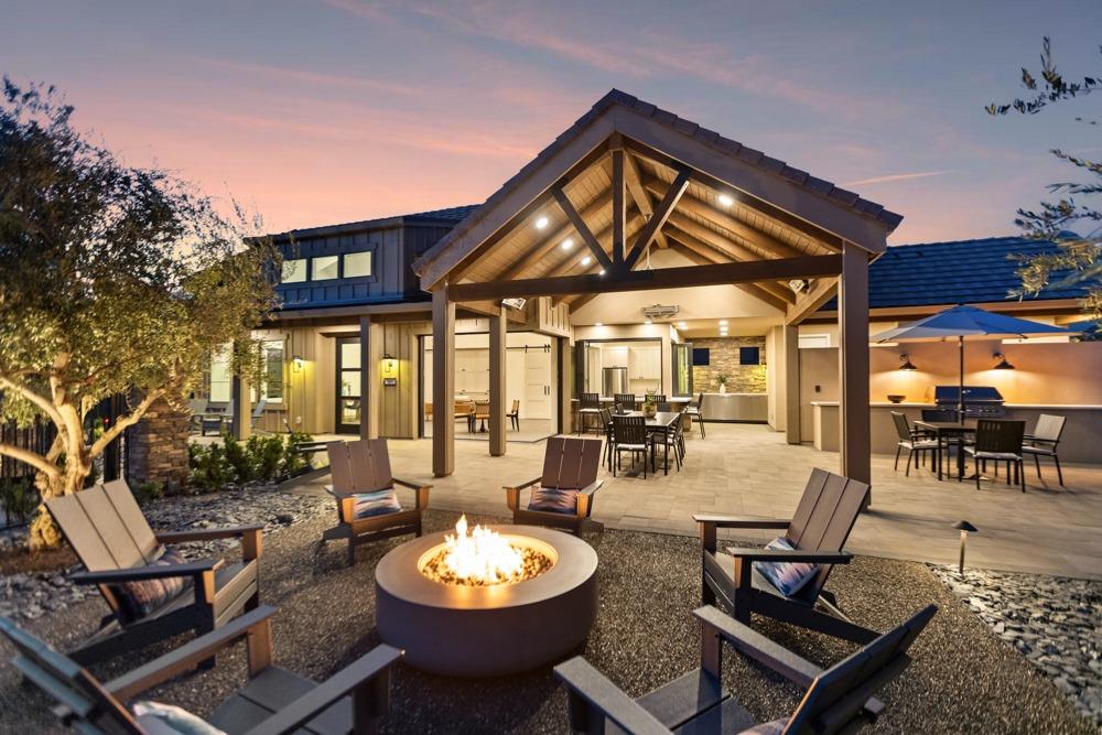 7080 Soleil Way