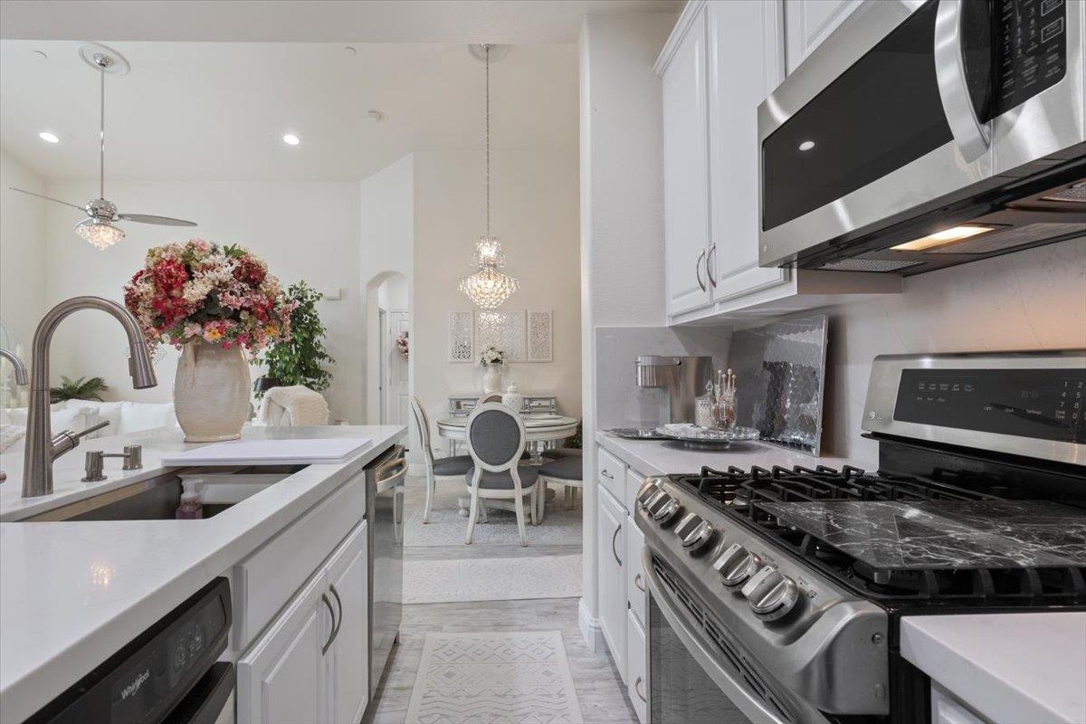 850 Sierra View Circle 1