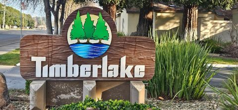 3700 Tully Road 120 Modesto CA 95356