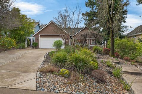 124 Windstar Circle Folsom CA 95630