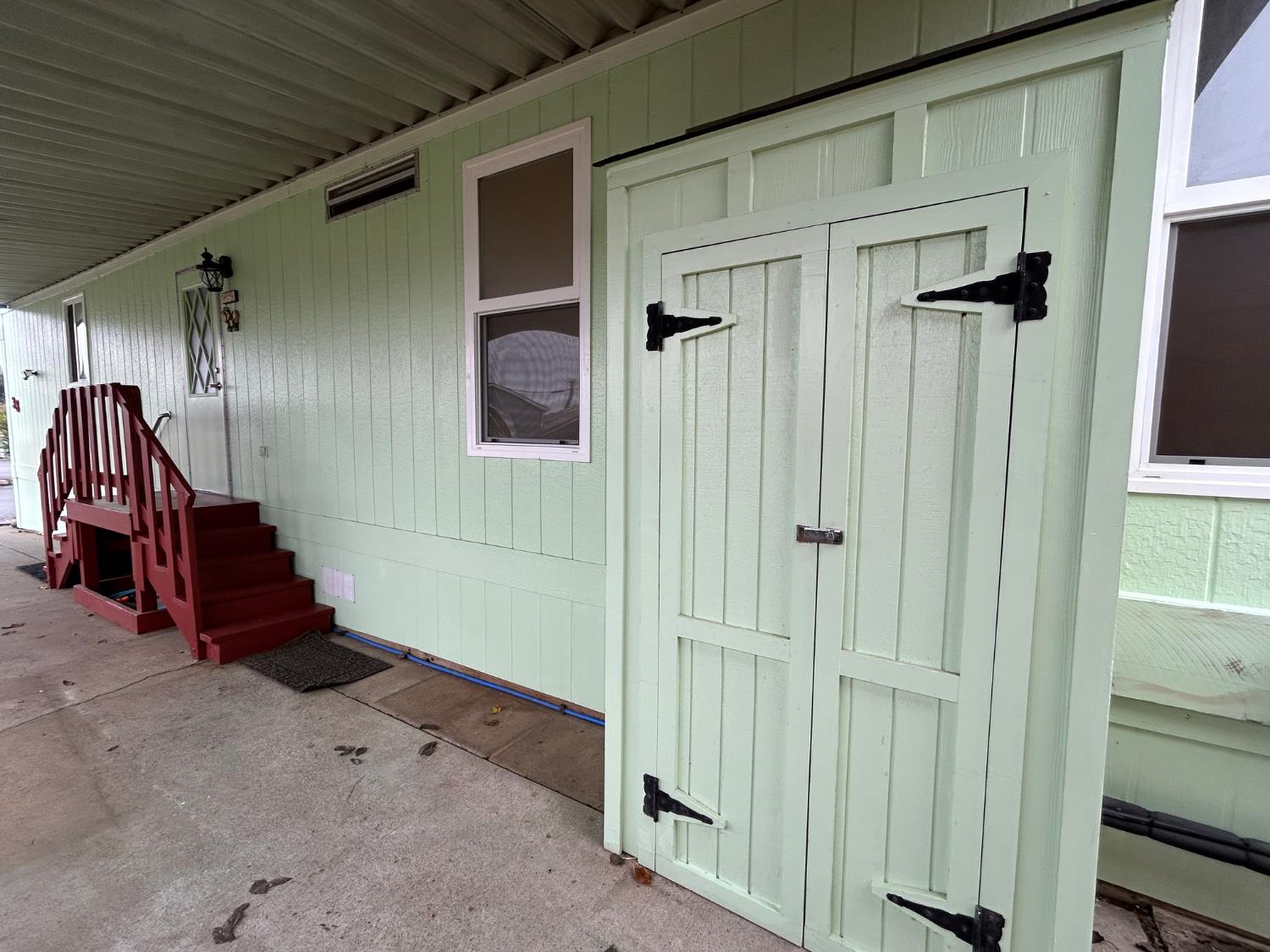 9340 Orangevale Avenue 38