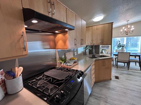 9340 Orangevale Avenue 38 Orangevale CA 95662