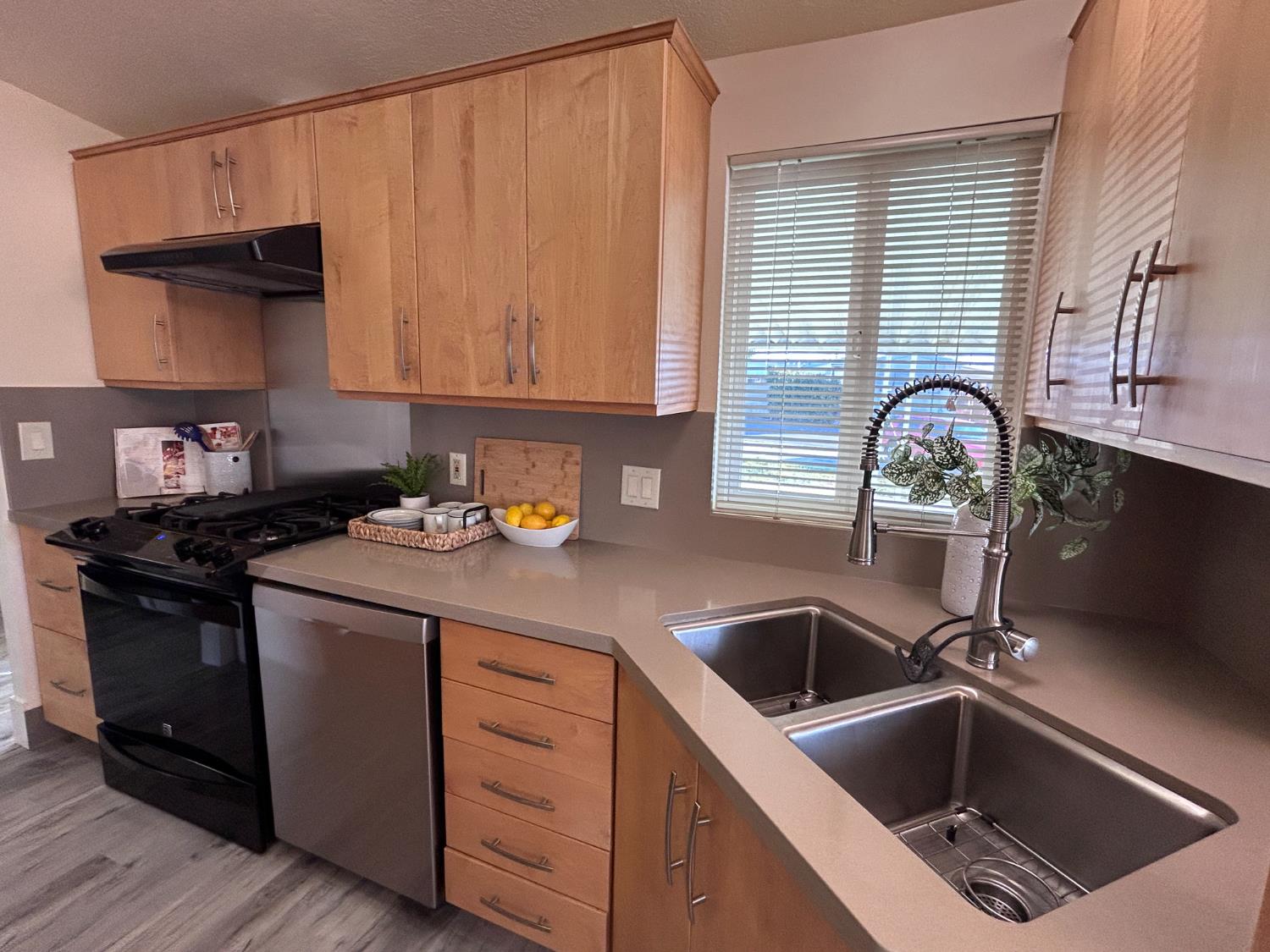 9340 Orangevale Avenue 38