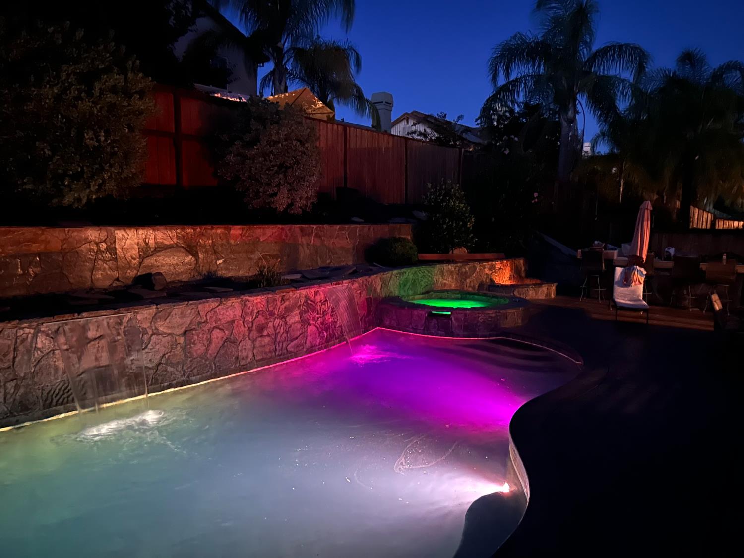 1374 Bayberry Court