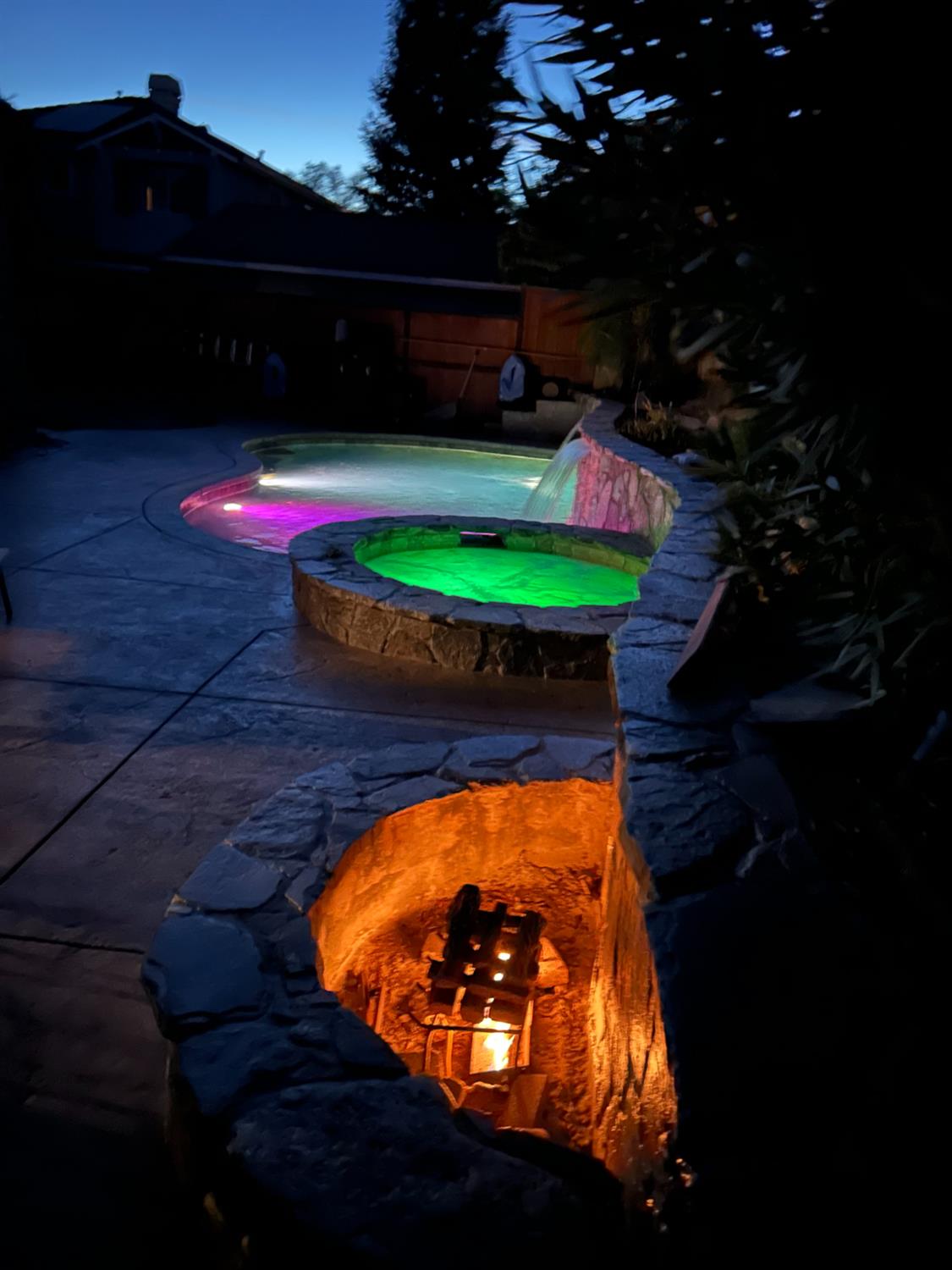 1374 Bayberry Court