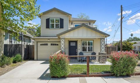 MLS: 225048199