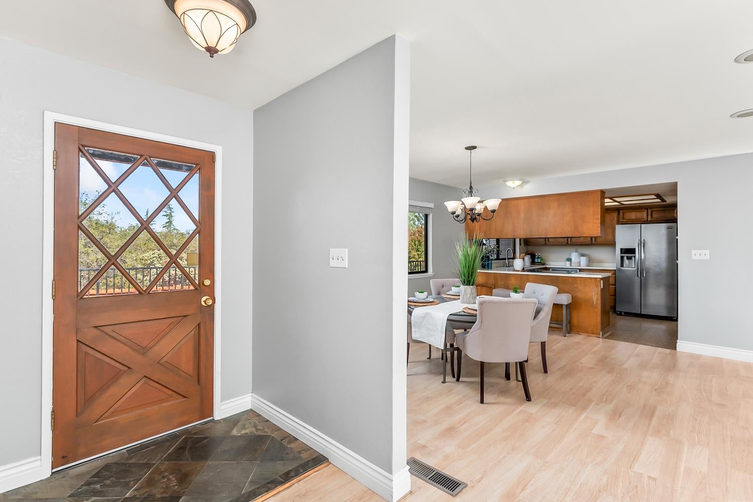 3640 Buena Vista Drive