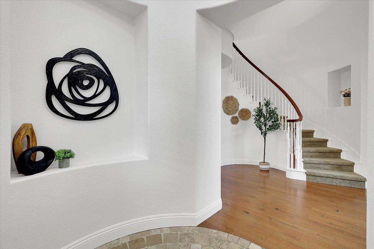 6820 Cherry Ridge Circle