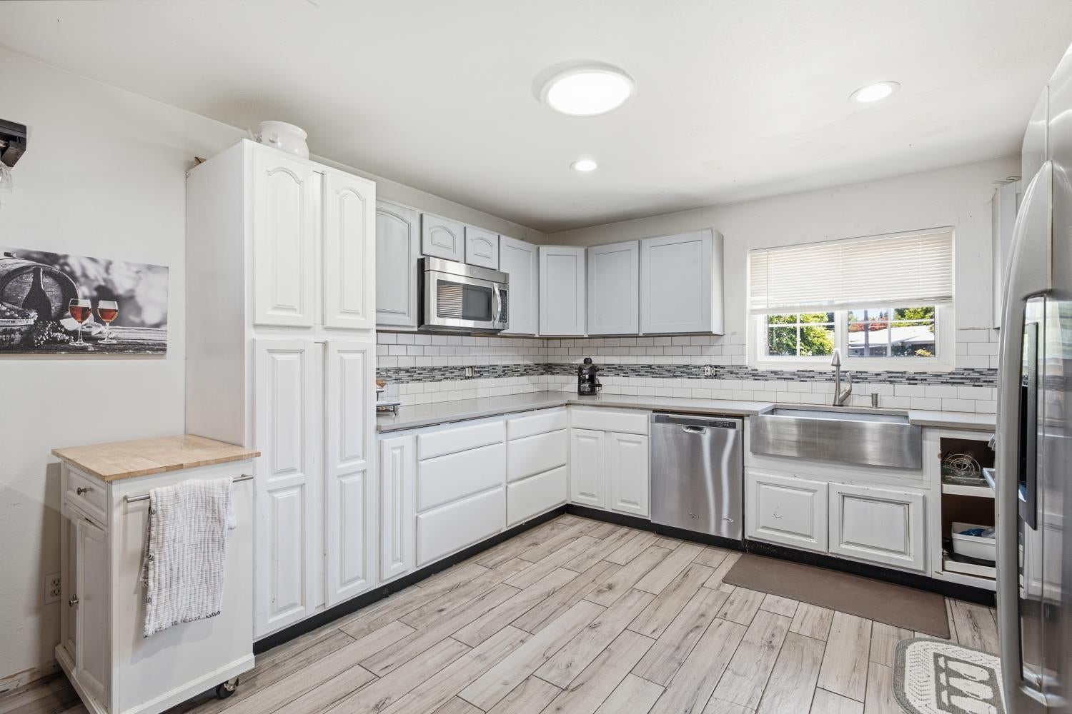 5435 Blueridge Court
