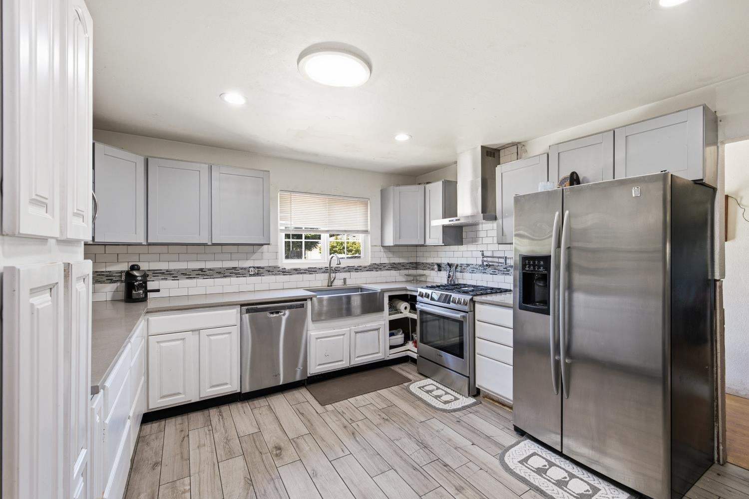 5435 Blueridge Court