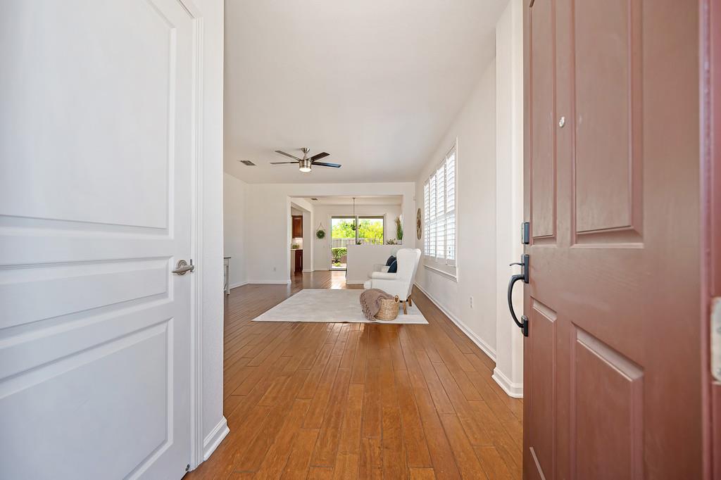 3012 Black Hawk Lane