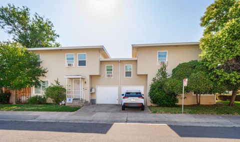 3615 22nd Street Sacramento CA 95818