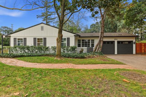 894 Larch Lane Sacramento CA 95864