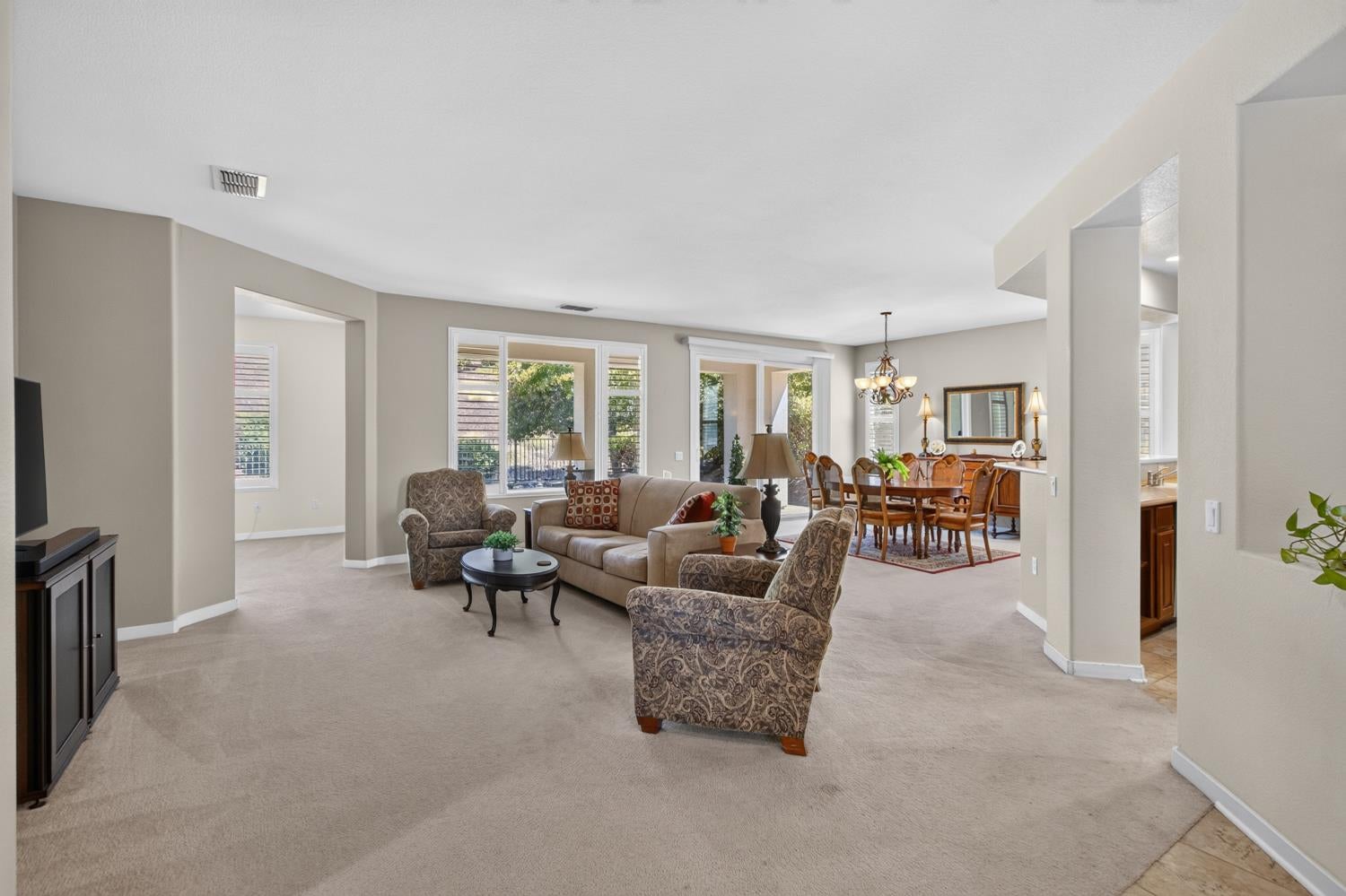 2262 Walden View Lane