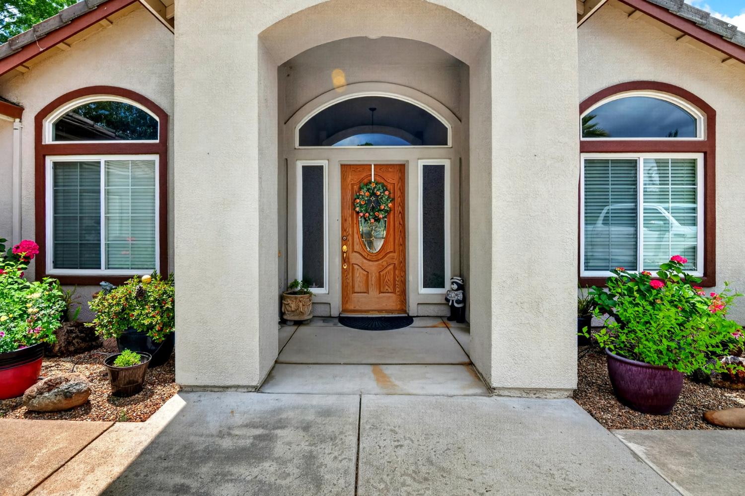 910 Saint Andrews Drive
