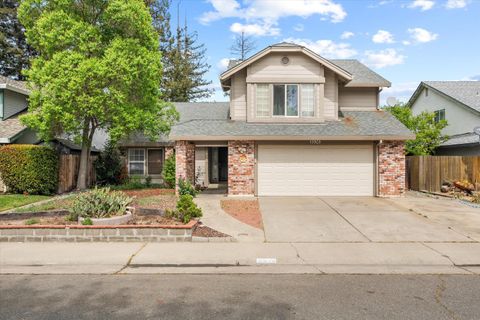 8536 Cord Way Sacramento CA 95828