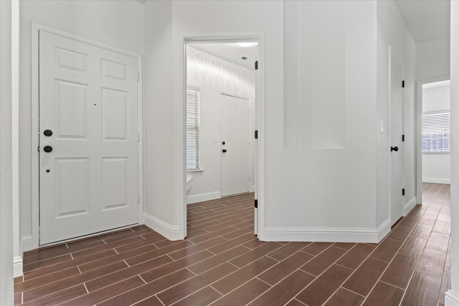 1715 Magnolia Drive
