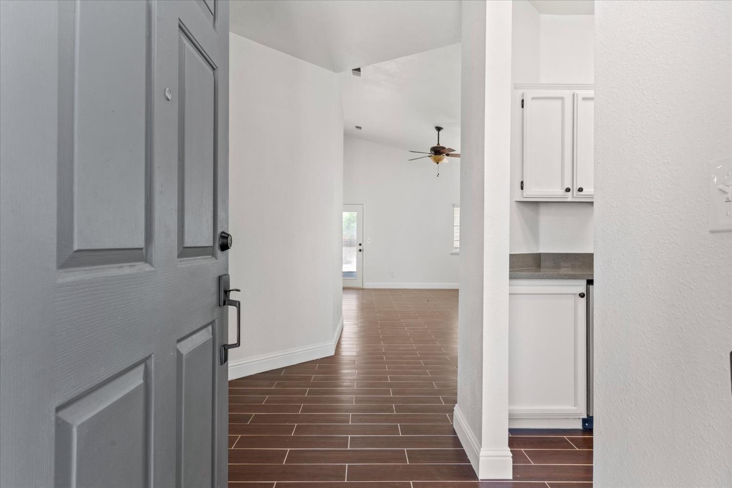 1715 Magnolia Drive