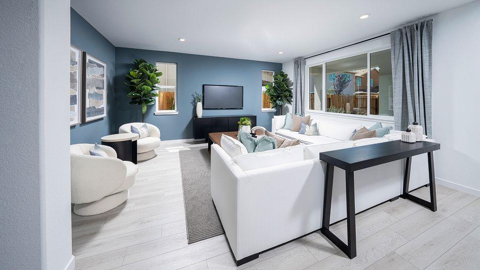 8762 Dominic Way