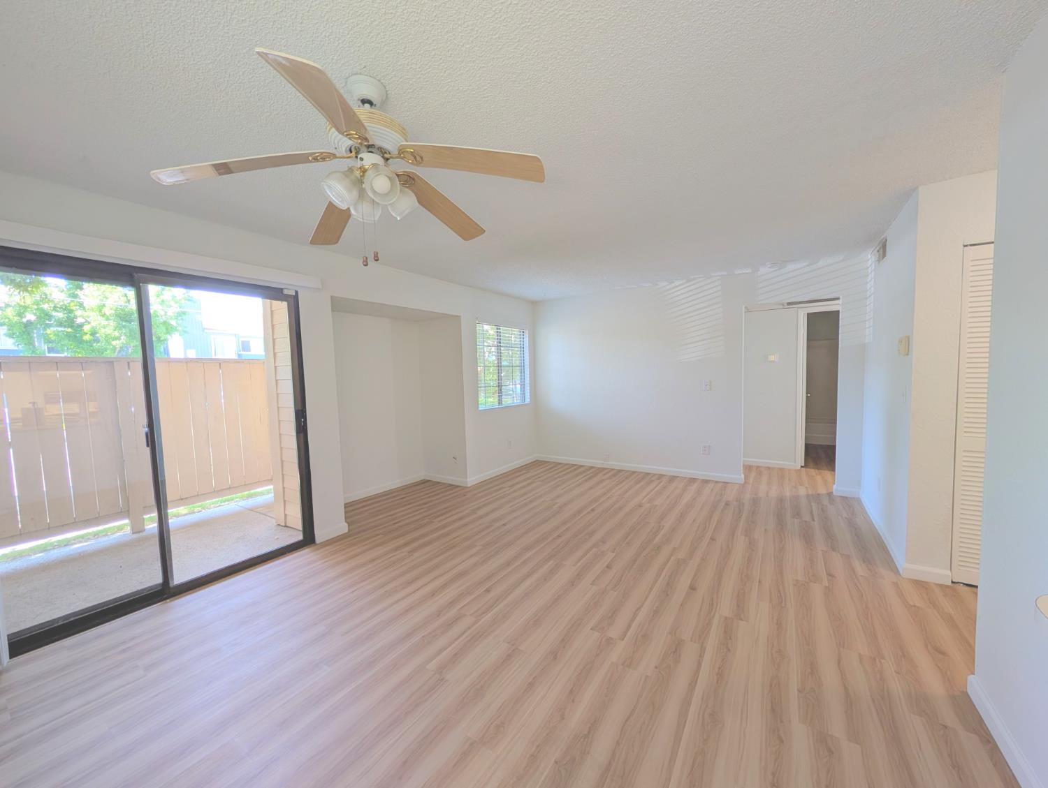 7441 Auburn Oaks Court C