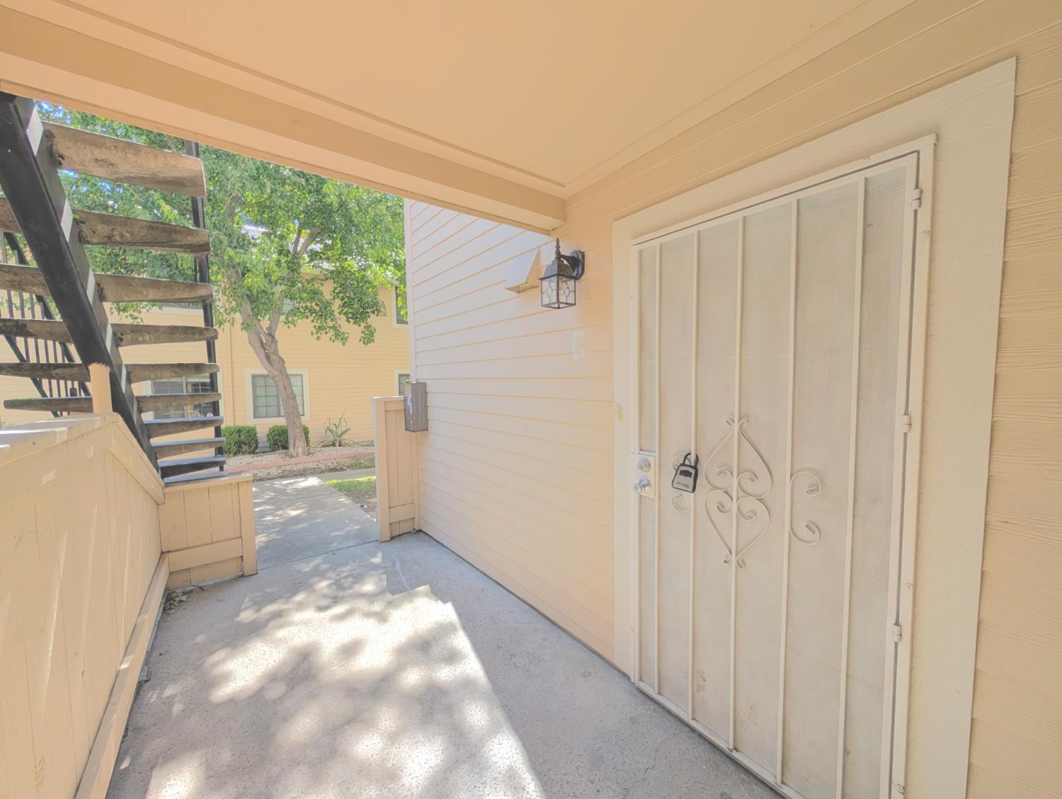 7441 Auburn Oaks Court C