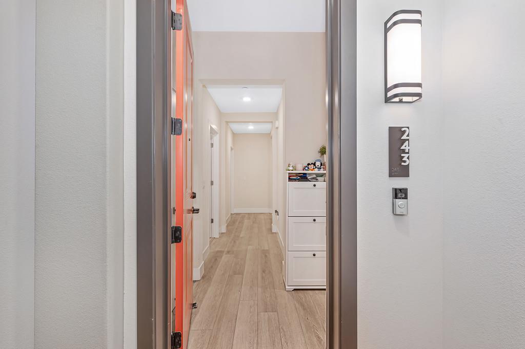 1000 Berryessa Lane 243