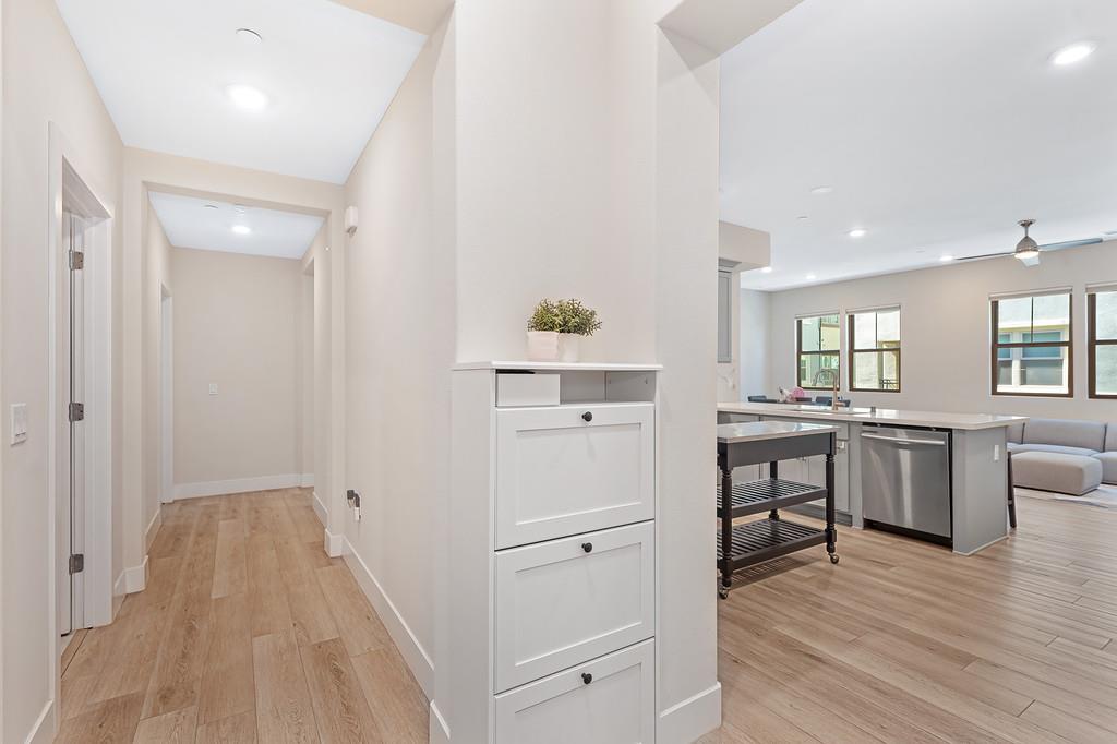 1000 Berryessa Lane 243