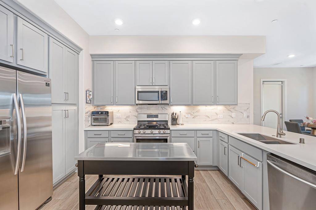 1000 Berryessa Lane 243