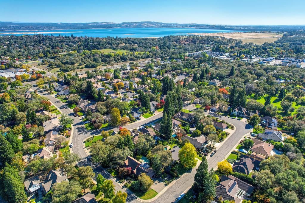 Photo of 6880 Boardwalk Drive, Granite Bay, CA 95746 (MLS # 225138507)