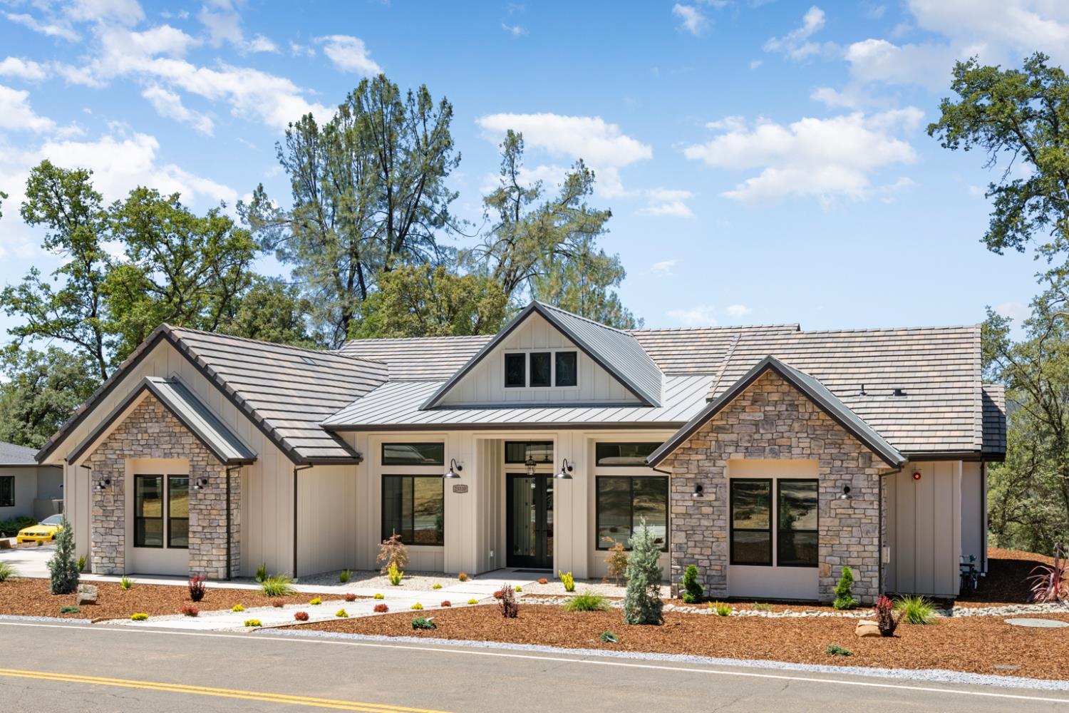 23330 Darkhorse Drive